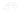 Vina Bench - Ider Furniture