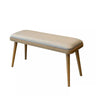 Vina Bench - Ider Furniture