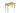 Vina Extendable Kitchen Table - Ider Furniture