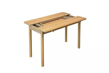 Vina Extendable Kitchen Table - Ider Furniture