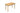 Vina Extendable Kitchen Table - Ider Furniture
