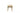 Vina Kitchen Table Set - Ider Furniture
