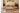 Vina Kitchen Table Set - Ider Furniture