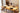 Vina Kitchen Table Set - Ider Furniture