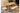 Vina Kitchen Table Set - Ider Furniture