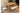 Vina Kitchen Table Set - Ider Furniture