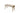 Vina Kitchen Table Set - Ider Furniture