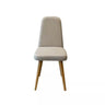 Vina Chair - Ider Furniture