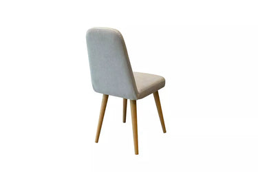Vina Chair - Ider Furniture