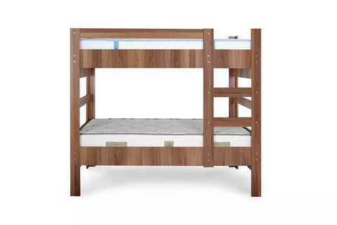 Viva Bunk Bed - Ider Furniture