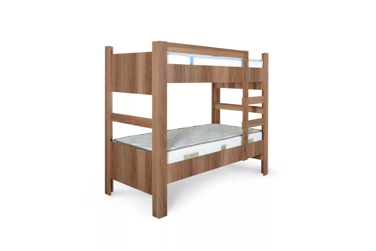 Viva Bunk Bed - Ider Furniture