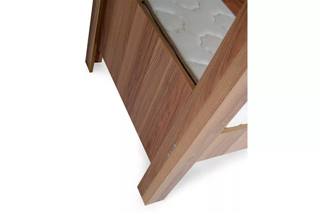 Viva Bunk Bed - Ider Furniture