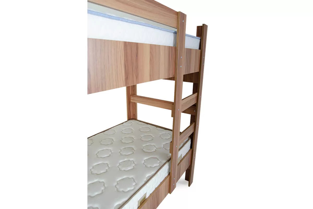 Viva Bunk Bed - Ider Furniture
