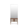 Viana Stand - Ider Furniture