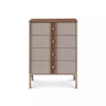 Viana Chest of Drawers - Ider Furniture