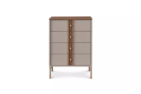 Viana Chest of Drawers - Ider Furniture