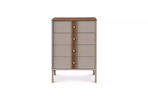 Viana Chest of Drawers - Ider Furniture