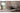 Viyana Bedbase Aqua-22 - Ider Furniture