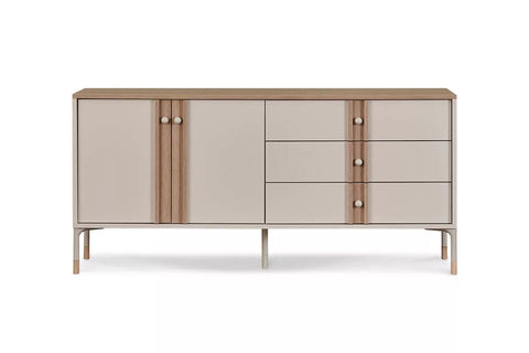 Viyana Console - Ider Furniture