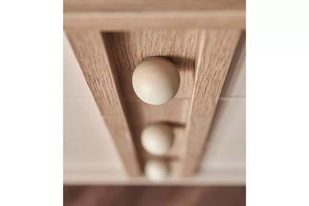 Viyana Console - Ider Furniture