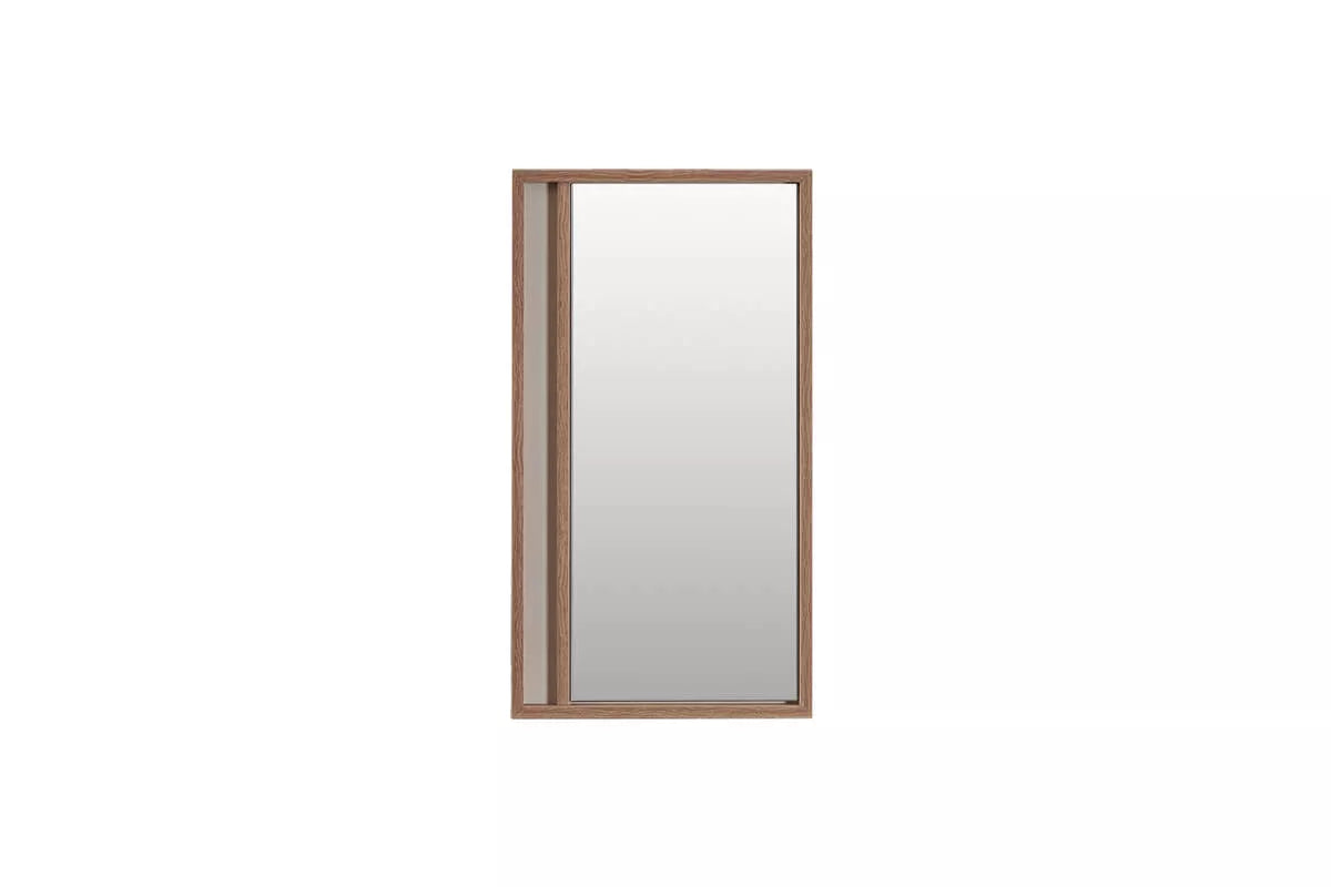 Viyana Console Mirror - Ider Furniture