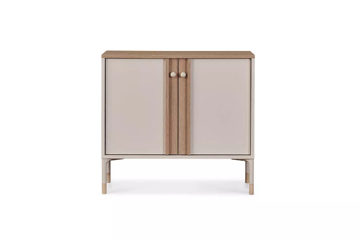 Viana Console - Ider Furniture