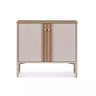 Viana Console - Ider Furniture London