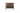 Viana Console - Ider Furniture London - View 2