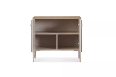 Viana Console - Ider Furniture London - View 2