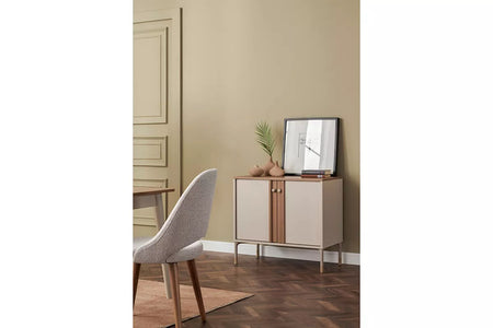 Viana Console - Ider Furniture