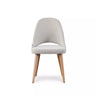 Viana Chair - Ider Furniture London