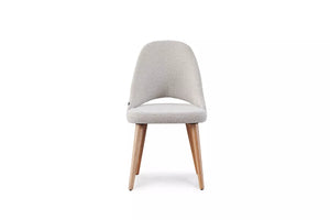 Viana Chair - Ider Furniture