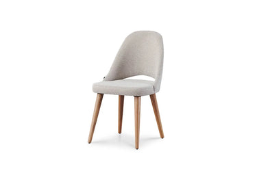 Viana Chair - Ider Furniture London - View 2