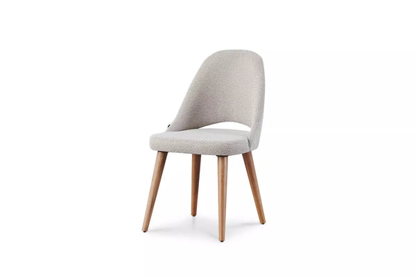 Viana Chair - Ider Furniture