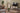 Viana TV / Media Unit Set - Ider Furniture