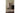 Viana TV / Media Unit Set - Ider Furniture