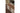 Viana TV / Media Unit Set - Ider Furniture