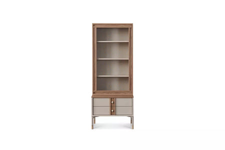 Viyana TV Unit Modul - Ider Furniture