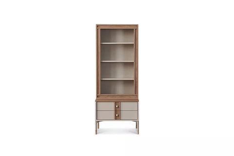 Viyana TV Unit Modul - Ider Furniture