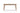 Viana Extendable Dining Table - Ider Furniture London - View 2