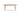 Viana Extendable Dining Table - Ider Furniture London - View 4