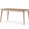Viana Extendable Dining Table - Ider Furniture London