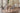 Viana Dining Table & Chairs - Ider Furniture