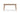 Viana Dining Table & Chairs - Ider Furniture