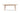 Viana Dining Table & Chairs - Ider Furniture
