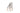 Viana Dining Table & Chairs - Ider Furniture