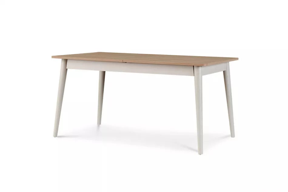 Viana Dining Table & Chairs