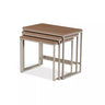 Viana Nesting Table - Ider Furniture