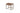 Viana Nesting Table - Ider Furniture