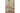 Viana Nesting Table